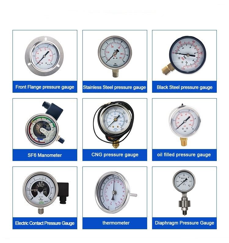 product-1-1 relatedproducts