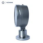 1036 Sanitarni manometar