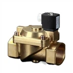 2-2 Solenoidni ventil za vodu ili plin