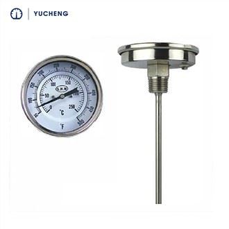 100 mm bimetalni termometar