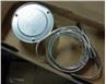 Capillary Cooker Thermometer
