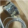 Capillary Cooker Thermometer