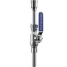 Thermal Mass Gas Flow Meter