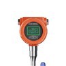 Thermal Mass Gas Flow Meter